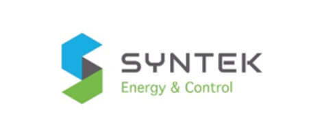 SYNTEK