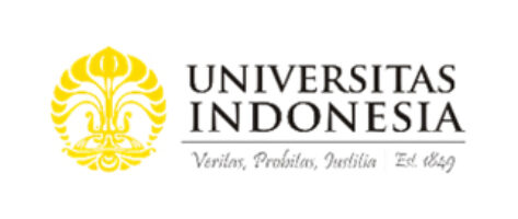 UNIV INDONESIA