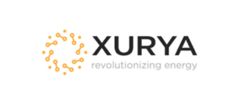 XURYA