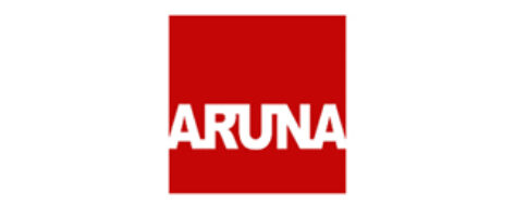 ARUNA