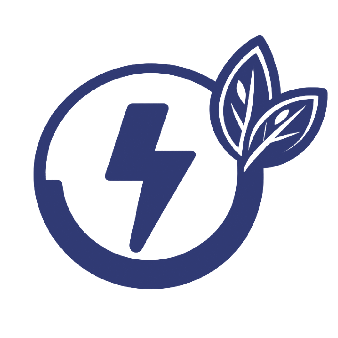 Energi Bersih