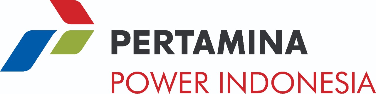 peramina power indonesia
