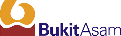 ptba logo