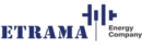 Logo Etrama Nusa Energi