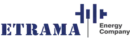 logo etrama