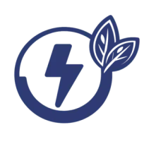 Clean Energy and Savings Clean Energy and Savings