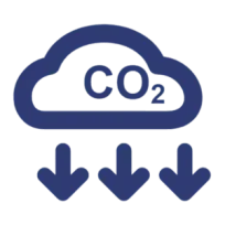 Oxygen Oxygen