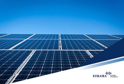 news-etrama-energi-2